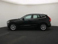 Volvo XC60 2 184kW thumbnail