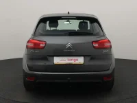 Citroen C4 1.6 88kW thumbnail