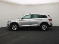 Skoda Kodiaq 2 110kW thumbnail