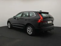 Volvo XC60 2 184kW thumbnail