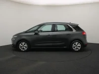 Citroen C4 1.6 88kW thumbnail