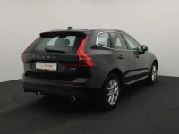 Volvo XC60 2 184kW thumbnail