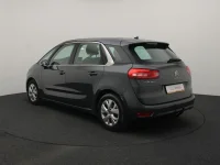 Citroen C4 1.6 88kW thumbnail