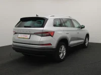 Skoda Kodiaq 2 110kW thumbnail