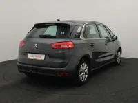 Citroen C4 1.6 88kW thumbnail