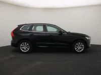 Volvo XC60 2 184kW thumbnail