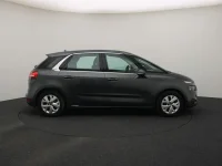 Citroen C4 1.6 88kW thumbnail