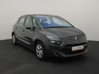 Citroen C4 1.6 88kW thumbnail