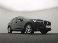 Volvo XC60 2 184kW thumbnail
