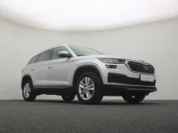 Skoda Kodiaq 2 110kW thumbnail