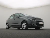 Citroen C4 1.6 88kW thumbnail