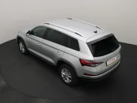 Skoda Kodiaq 2 110kW thumbnail