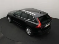 Volvo XC60 2 184kW thumbnail