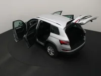 Skoda Kodiaq 2 110kW thumbnail