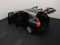 Volvo XC60 2 184kW thumbnail