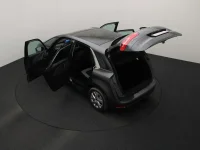 Citroen C4 1.6 88kW thumbnail