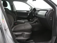 Skoda Kodiaq 2 110kW thumbnail