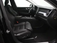 Volvo XC60 2 184kW thumbnail