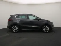 Kia Sportage 2 136kW thumbnail