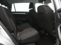 Skoda Kodiaq 2 110kW thumbnail