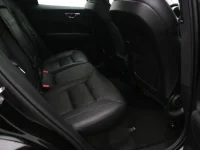 Volvo XC60 2 184kW thumbnail