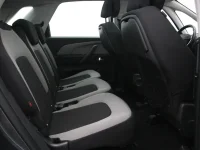 Citroen C4 1.6 88kW thumbnail