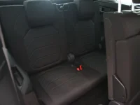 Skoda Kodiaq 2 110kW thumbnail