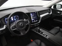 Volvo XC60 2 184kW thumbnail