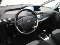 Citroen C4 1.6 88kW thumbnail