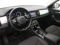 Skoda Kodiaq 2 110kW thumbnail