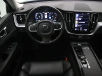 Volvo XC60 2 184kW thumbnail