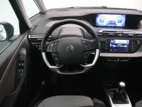 Citroen C4 1.6 88kW thumbnail