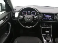 Skoda Kodiaq 2 110kW thumbnail