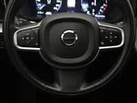 Volvo XC60 2 184kW thumbnail