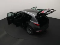 Kia Sportage 2 136kW thumbnail