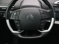 Citroen C4 1.6 88kW thumbnail