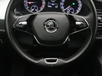 Skoda Kodiaq 2 110kW thumbnail