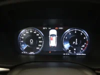 Volvo XC60 2 184kW thumbnail