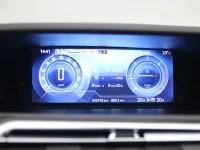 Citroen C4 1.6 88kW thumbnail