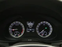 Skoda Kodiaq 2 110kW thumbnail