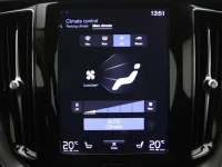 Volvo XC60 2 184kW thumbnail