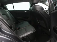 Kia Sportage 2 136kW thumbnail