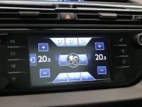 Citroen C4 1.6 88kW thumbnail
