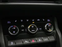 Skoda Kodiaq 2 110kW thumbnail