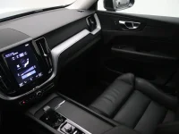 Volvo XC60 2 184kW thumbnail