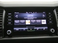 Skoda Kodiaq 2 110kW thumbnail