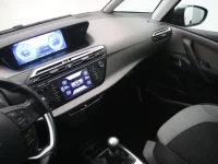 Citroen C4 1.6 88kW thumbnail