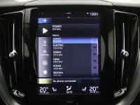 Volvo XC60 2 184kW thumbnail