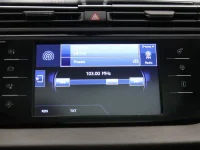 Citroen C4 1.6 88kW thumbnail