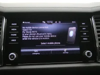 Skoda Kodiaq 2 110kW thumbnail